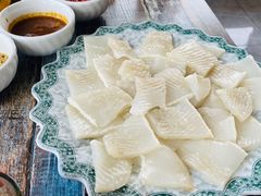 -吉顺坑烤