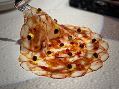 -Le Bistrot de Racine