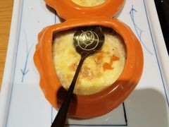 -翼精致料理(昆山旗舰店)