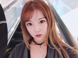 -简法造型·品牌形象店