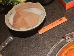 -牛品荟牛肉火锅(新城广场店)