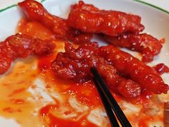 -宁邦·家宴·南京菜(红山动物园店)