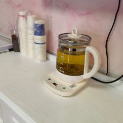 -爱尔乐美孕产瑜伽·普拉提