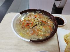 -大市小吃(金鑫花苑店)