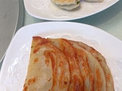 -大连湾旭日饭店(大连湾店)