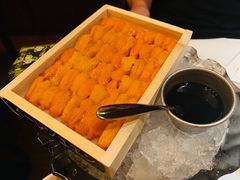 -普朗姆生蚝吧(原建国路店)