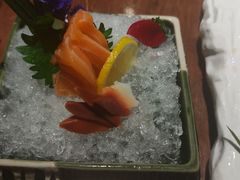 -味见·荣家(亚泰大街店)