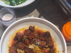 -力力渔港涉外店