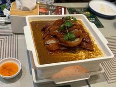 -鹅冠港式茶餐厅(来福士店)