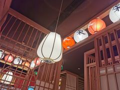 -大和食乐·鲜和牛酸汤火锅(环宇荟店)