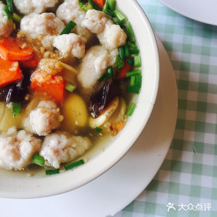 Poj Spa Kar图片
