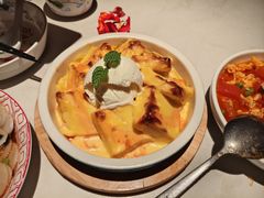 -老头儿油爆虾(金沙印象城店)