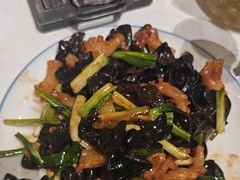 -悦色烤鸭店