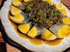-古耳咖啡(北锣店)