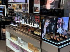 -DFS迪斐世(香港广东道店)