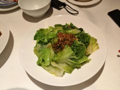 -汤城小厨•粤菜•靓汤(金宝街店)