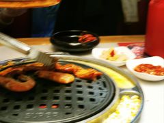 -凯德广场(西城店)