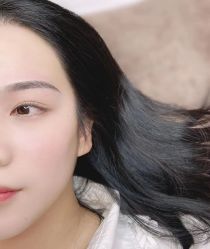 -本小姐美学·半永久纹眉野生眉