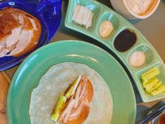 -晟永興烤鸭店(五道口店)