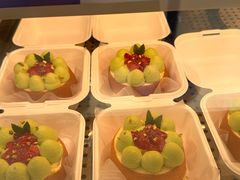 -酥侯糕点(梅江凤水园店)