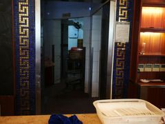 等位区-王興記(中山路店)