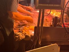-明记牛杂(新马路分店)