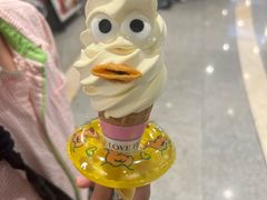 -Ant 蚂蚁洞烤肉·大营地(上海静安大悦城店)