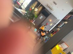 -纪林菜馆·博山菜老字号(华光路店)