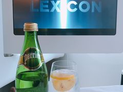 -海南海航航空信息系统公司