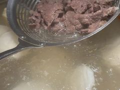 -八合里潮汕鲜牛肉火锅(惠州华贸店)