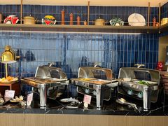 -广州永庆坊瞻云精选酒店