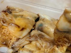 -兄弟深夜豆浆