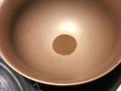 -川里谈·川味小馆(北京路店)