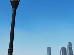 -上海山野camping·户外天幕烧烤·团建拓展营地