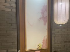 -湊湊火锅·茶憩(和平大悦城店)