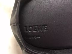-LOEWE罗意威(北京SKP女装店(一层))