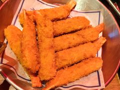 -七欣天香辣蟹火锅(深圳清湖金銮店)