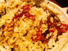 -周锦记广式餐厅