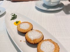 -金悦轩海鲜酒家(拱北店)