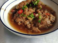 -特味村福园