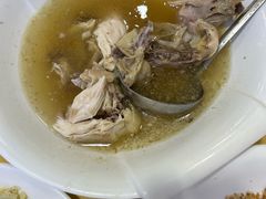 -吉莲利苑海鲜酒家(珠海拱北29年老字号店)