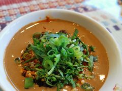 -慢丽江·云南野生菌土鸡锅(付家庄店)