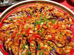 -南昌大饭店·非遗南昌菜(万寿宫店)