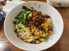 -袁妈红豆汤(重庆总店)