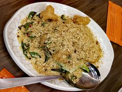 -五星海南鸡饭餐馆(东海岸路店)