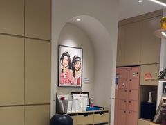 -海马体照相馆(北京大族广场店)