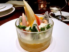 -王品牛排(佛山南海万科广场店)