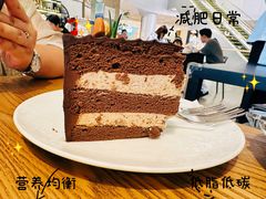 -gaga(深圳南山益田假日广场店)