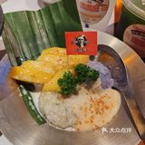 【广州探店】北京路性价比之王