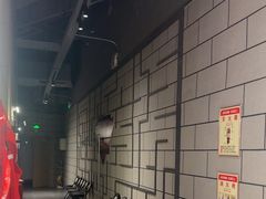 -bb boom运动闯关密室·聚会团建·家庭亲子(龙湖西溪天街店)